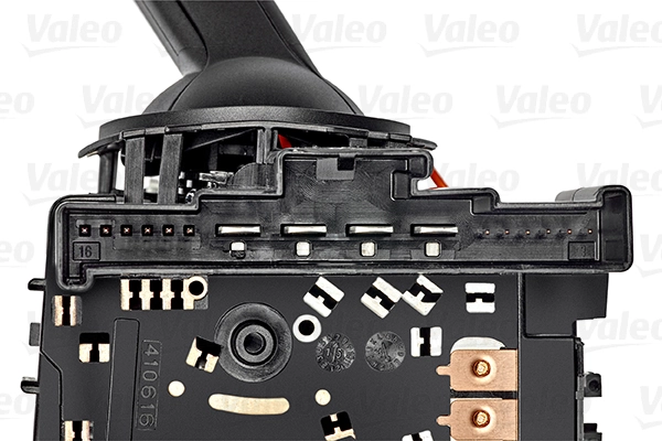 251711 VALEO
