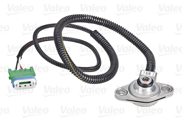 255500 VALEO Sensor de pressão de óleo