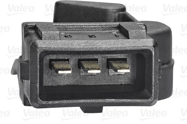 Sensor de posição da árvore distribuidora VALEO 253832 preço, a partir de 37,90 USD
