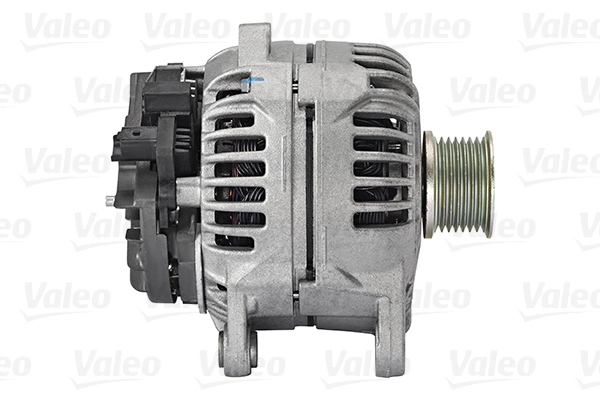 Gerador VALEO 440212 preço, a partir de 142,36 USD
