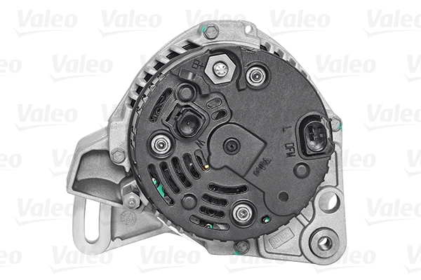 Gerador MQA1750 Magneti Marelli