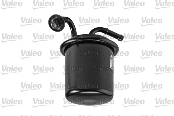 Compre 587039 VALEO Filtro de combustível
