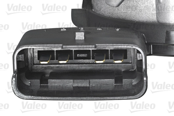 Motor de limpador pára-brisas do pára-brisas Kamoka 3100160 preço, a partir de 64,49 USD