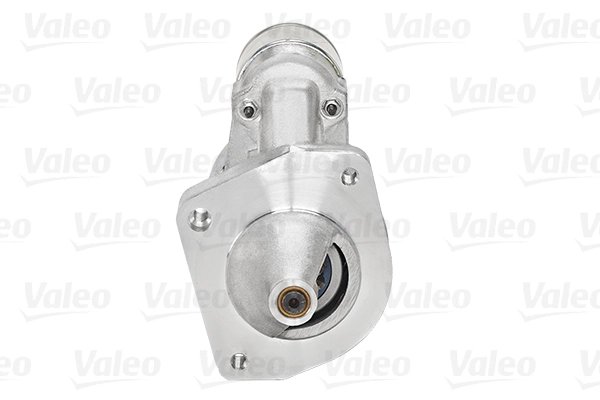 436007 VALEO