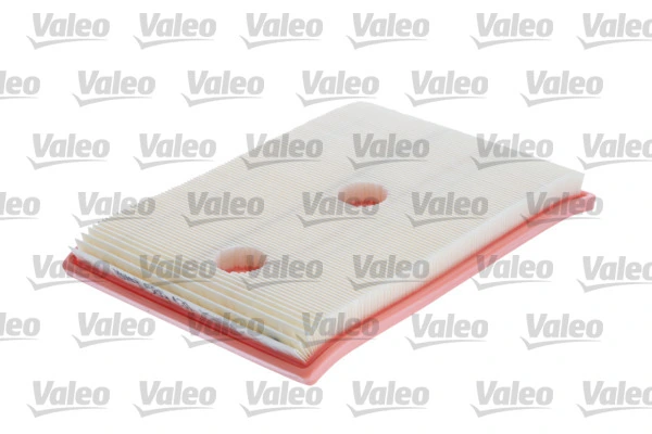 585431 VALEO Filtro de ar
