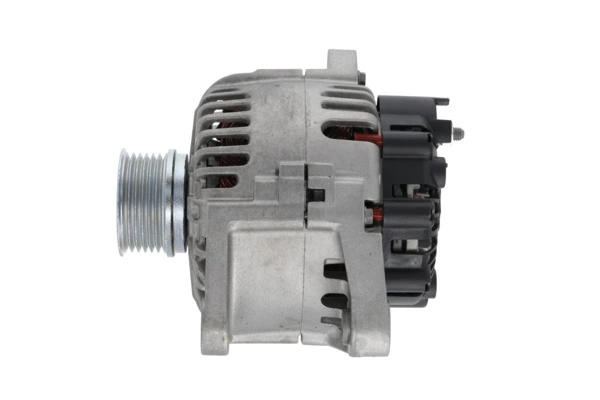 Compre 200267 VALEO Gerador