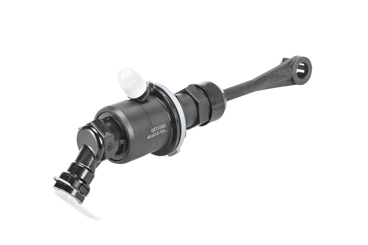 Cilindro mestre de embraiagem VALEO 804815 preço, a partir de 104,18 USD