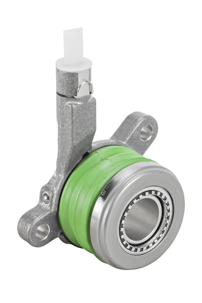 Cilindro de trabalho de embraiagem montado com rolamento de desengate VALEO 810067 preço, a partir de 69,15 USD