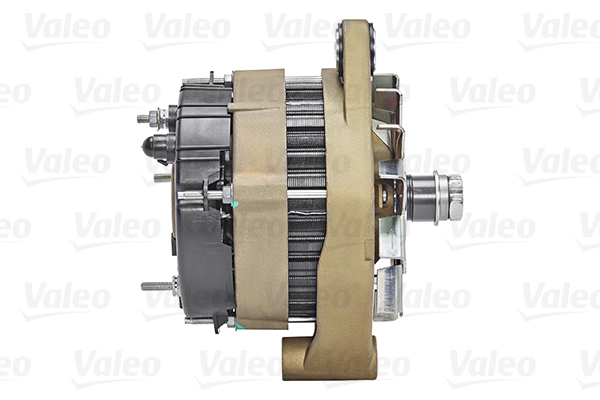 Gerador VALEO 436378 preço, a partir de 153,55 USD