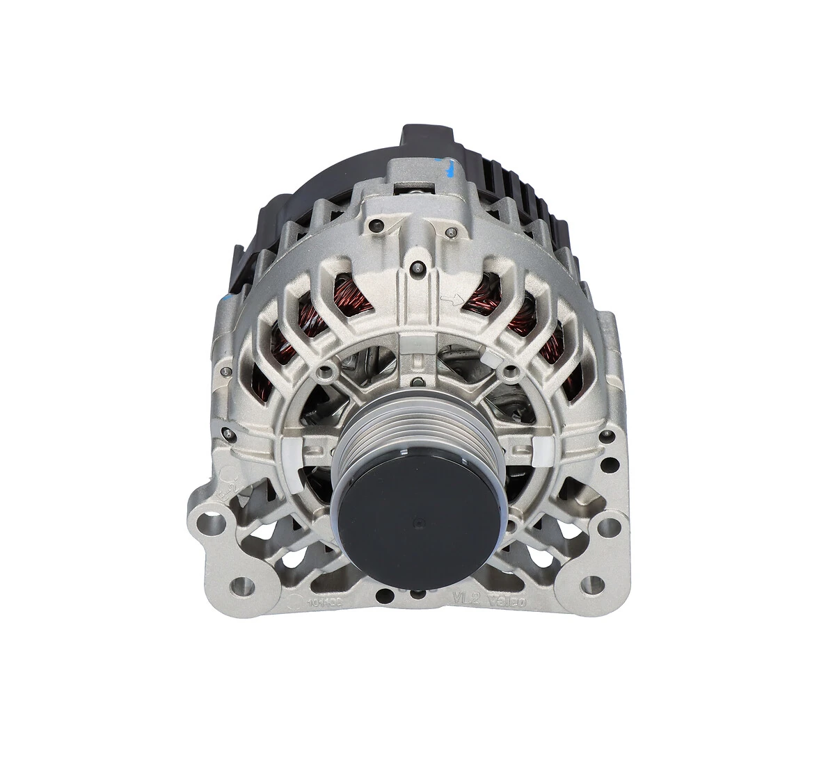 437400 VALEO Gerador