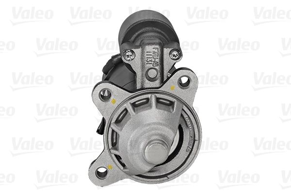 Compre Motor de arranco Ford Escort 4