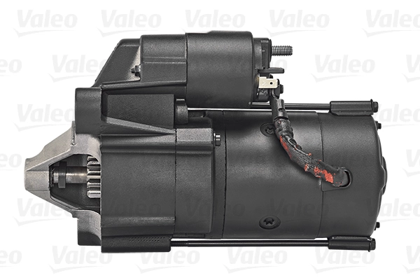 Motor de arranco Fiat/Alfa/Lancia K56026851