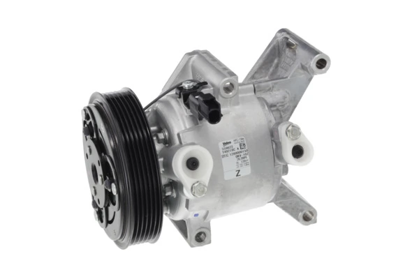 559622 VALEO Compressor de aparelho de ar condicionado