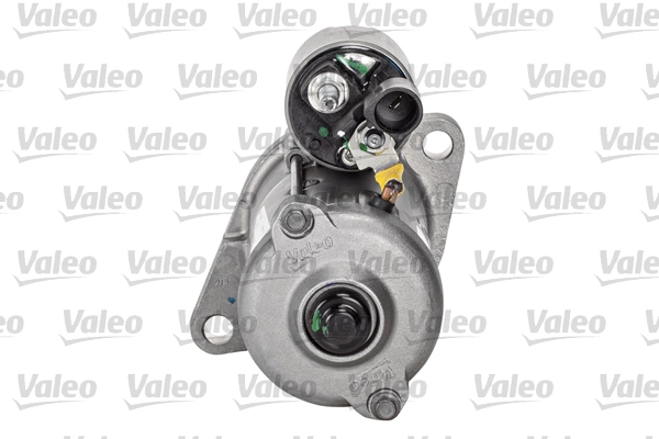 Compre M2X59071 Mitsubishi Motor de arranco