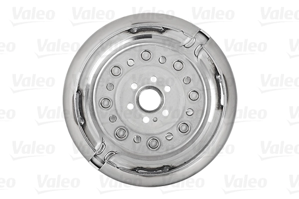 415016510 INA Volante de motor