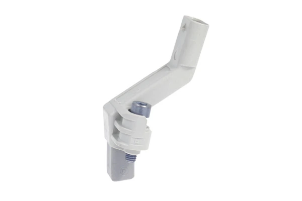 Sensor de posição (de revoluções) de cambota Volkswagen Golf 8 CD1, DA1