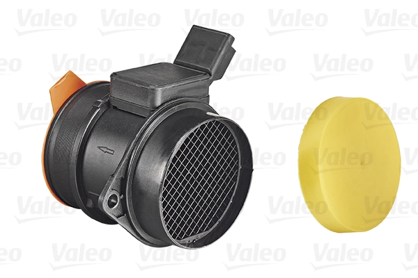 Compre 1920AG VAG Sensor de fluxo (consumo) de ar, medidor de consumo M.A.F. - (Mass Airflow)