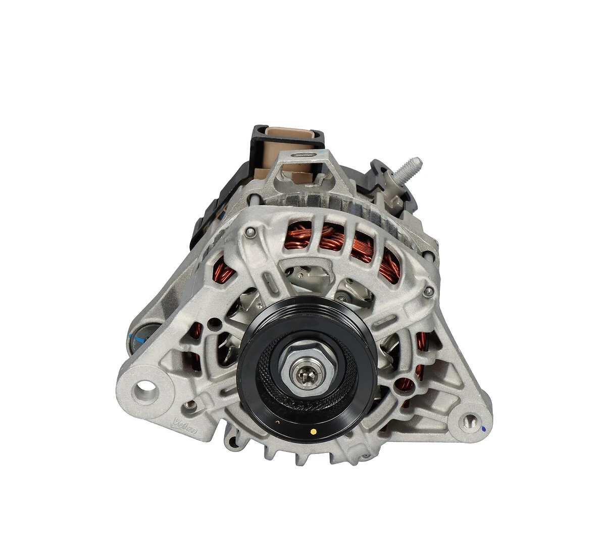 600228 VALEO