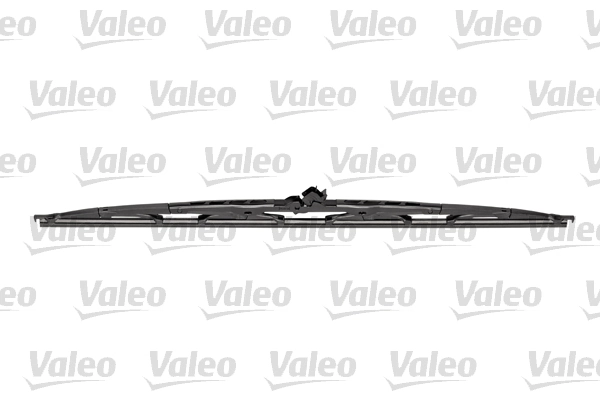 Compre 576092 VALEO Limpa-pára-brisas do pára-brisas de condutor
