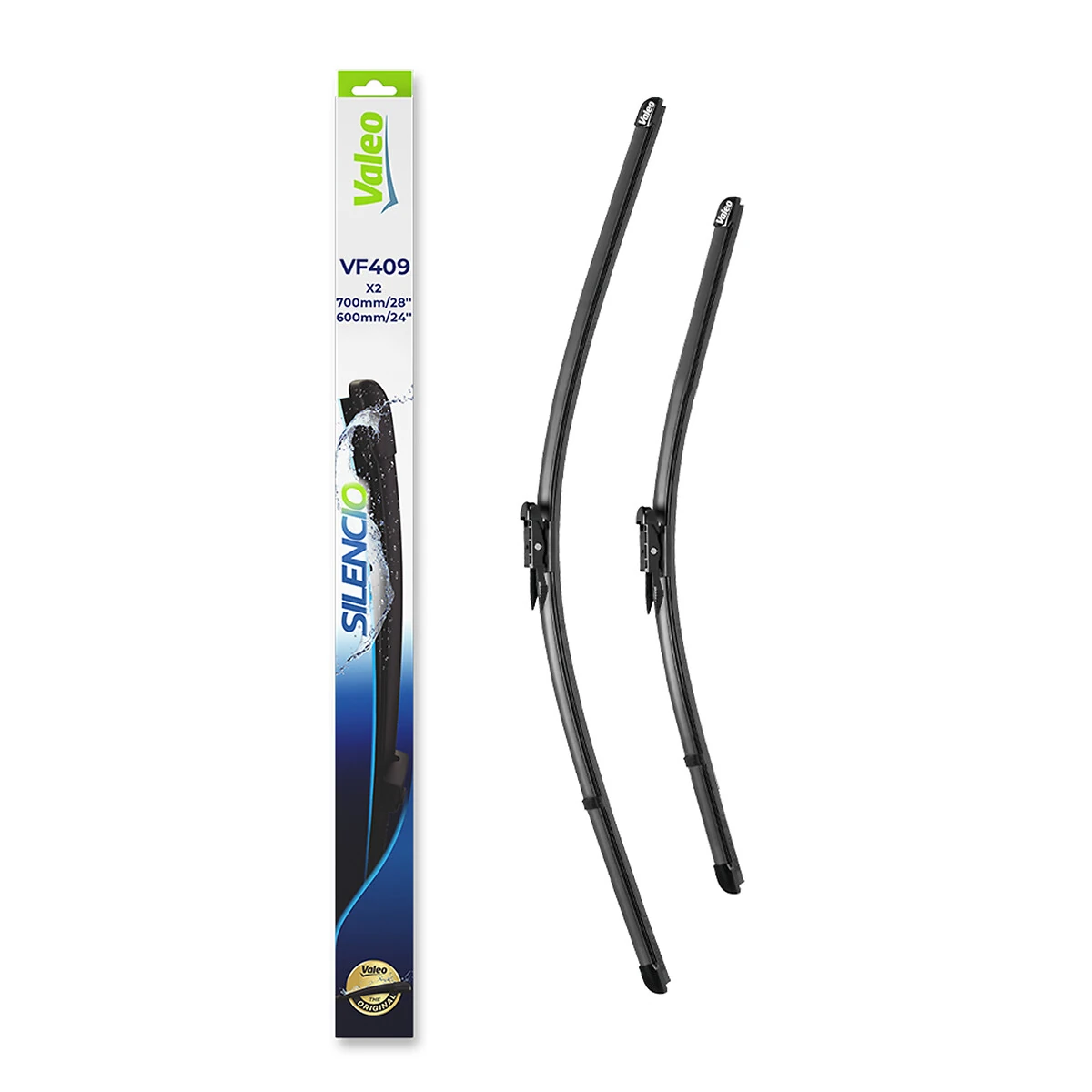 Comprar  Astra  