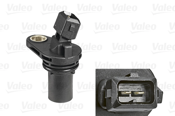  Sensor de posição da árvore distribuidora Ford Mondeo I hatchback (GBP) (1993 - 1996) I