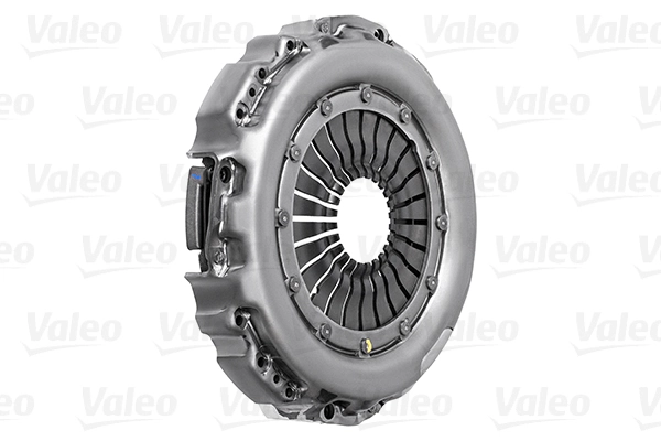 Kit de embraiagem (3 peças) VALEO 827427 preço, a partir de 479,54 USD