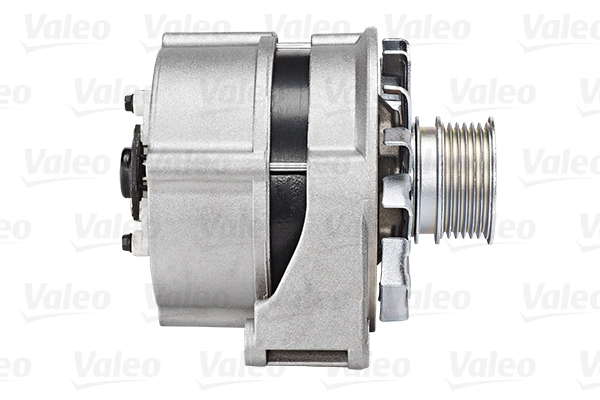 Gerador VALEO 200025 preço, a partir de 167,27 USD