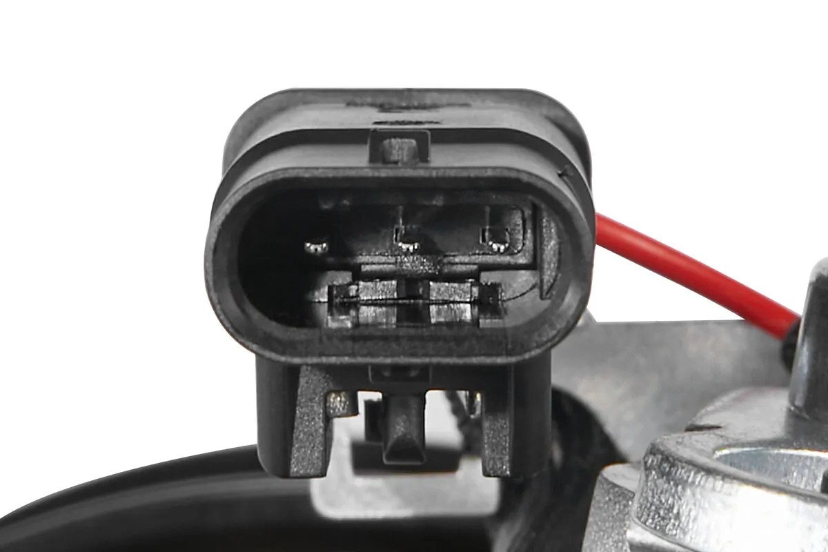 Compressor de aparelho de ar condicionado VALEO 814699 preço, a partir de 265,36 USD