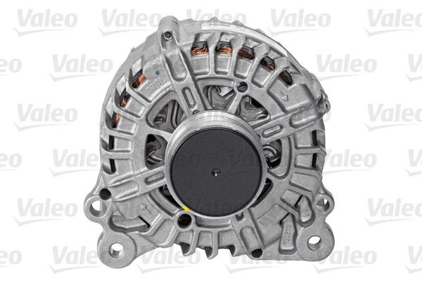 440311 VALEO
