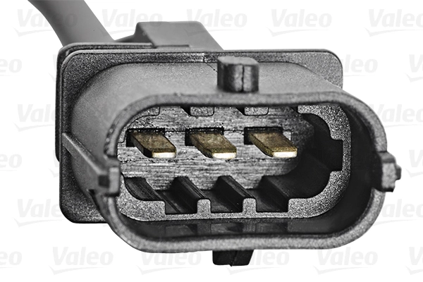 Sensor de posição da árvore distribuidora VALEO 253811 preço, a partir de 32,48 USD