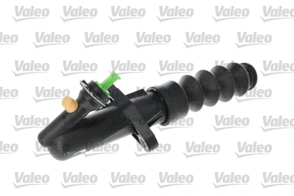 Compre Cilindro de trabalho de embraiagem Peugeot Partner 3