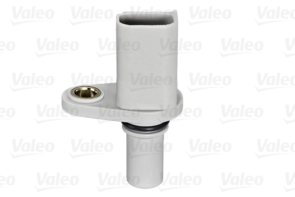 253800 VALEO Sensor de posição da árvore distribuidora