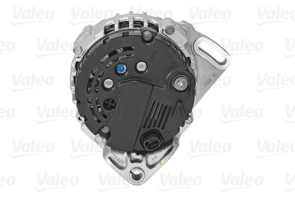 437373 VALEO Gerador