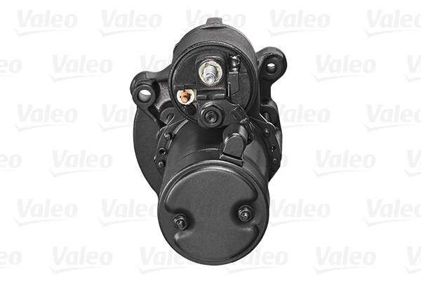 Motor de arranco VALEO 455955 preço, a partir de 73,96 USD