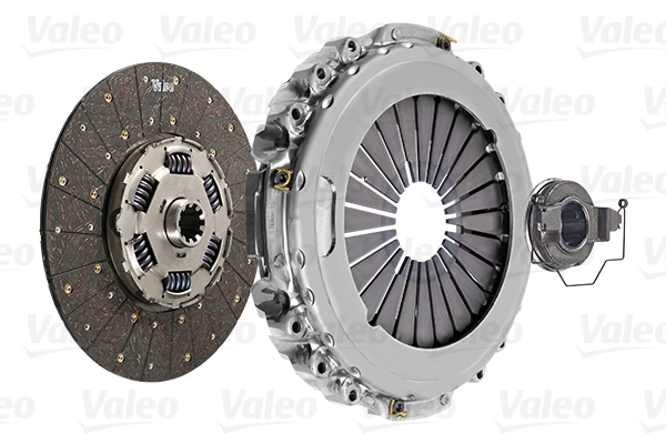 827319 VALEO