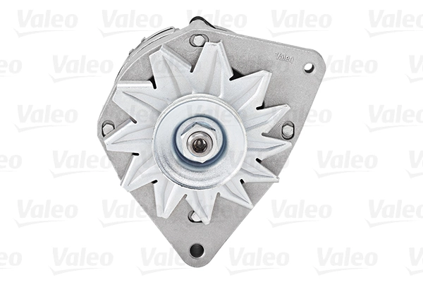 433455 VALEO