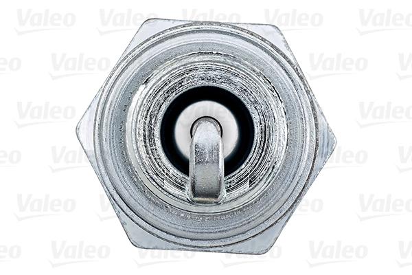 Vela de ignição VALEO 246915 preço, a partir de 5,49 USD
