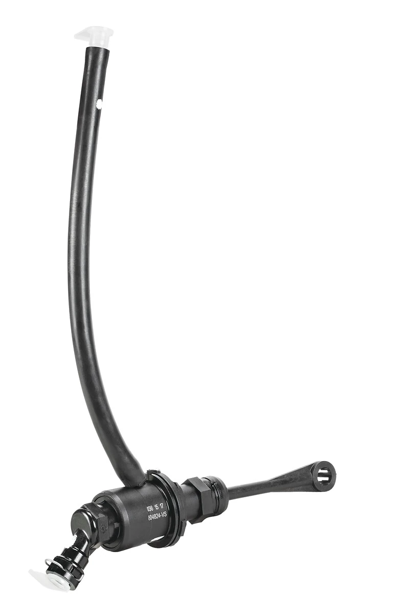 Cilindro mestre de embraiagem VALEO 2104715 preço, a partir de 90,49 USD