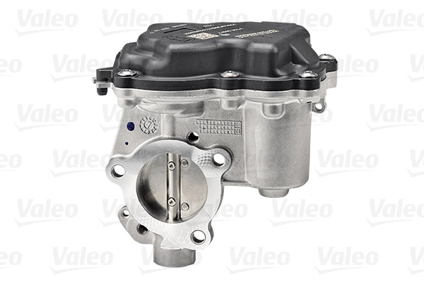 Compre 700458 VALEO Válvula EGR de recirculação dos gases