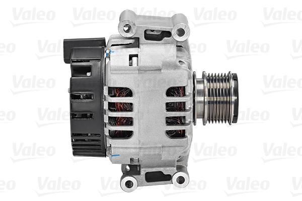 RTG12C026 ADE Gerador