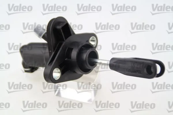 Cilindro mestre de embraiagem Mitsubishi Colt preço, a partir de 30,28 USD