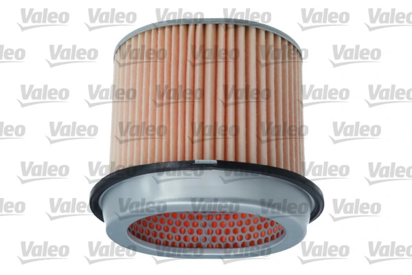 Filtro de ar VALEO 585764 preço, a partir de 15,13 USD