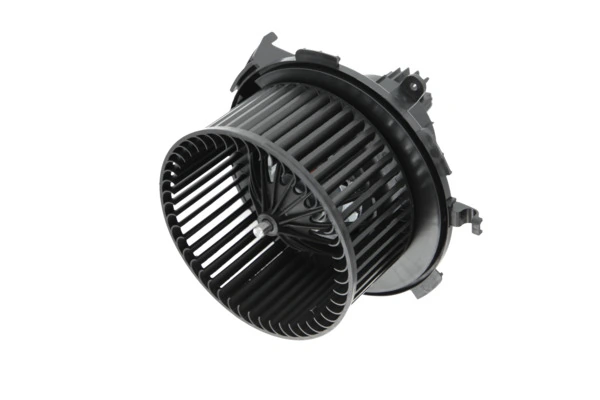 Motor de ventilador de forno (de aquecedor de salão) Opel Zafira A05