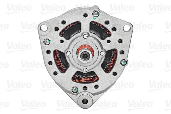 Gerador CA333IR HELLA