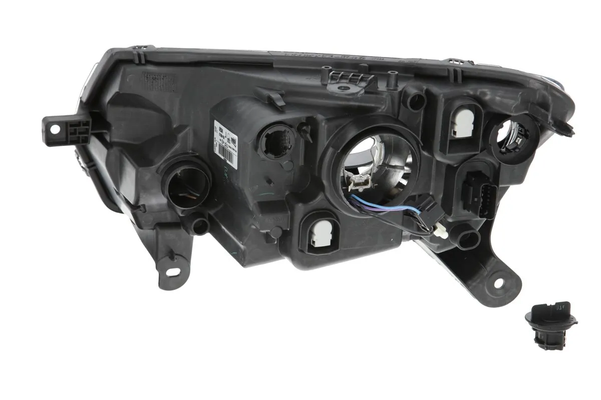 28B2100E Polcar Luz direita