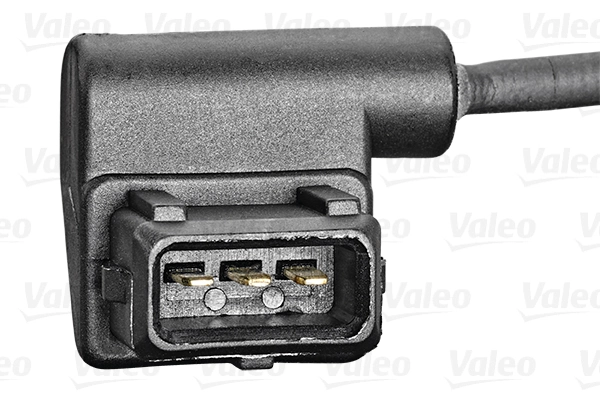 Sensor de posição (de revoluções) de cambota VALEO 254130 preço, a partir de 50,72 USD