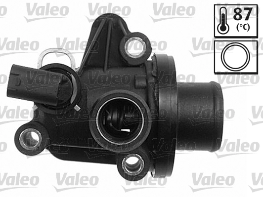 820491 VALEO