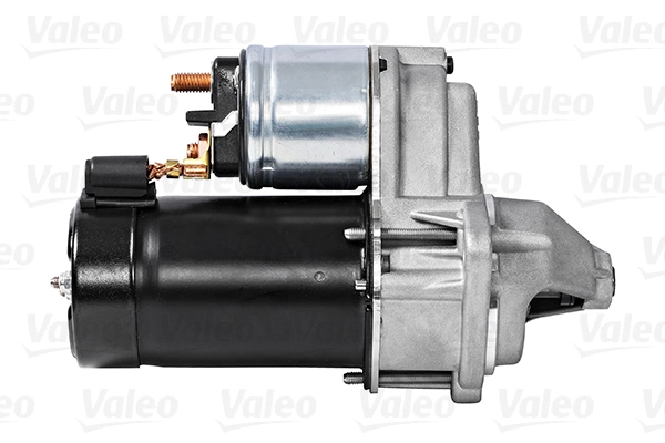 Compre 438183 VALEO Motor de arranco