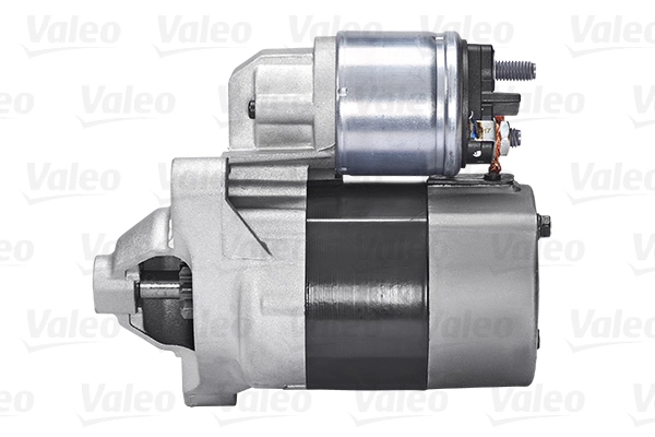 Motor de arranco VALEO 432685 preço, a partir de 63,31 USD