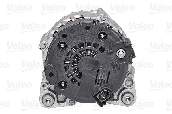 Gerador Audi A8 D4 4H2, 4H8, 4HC, 4HL